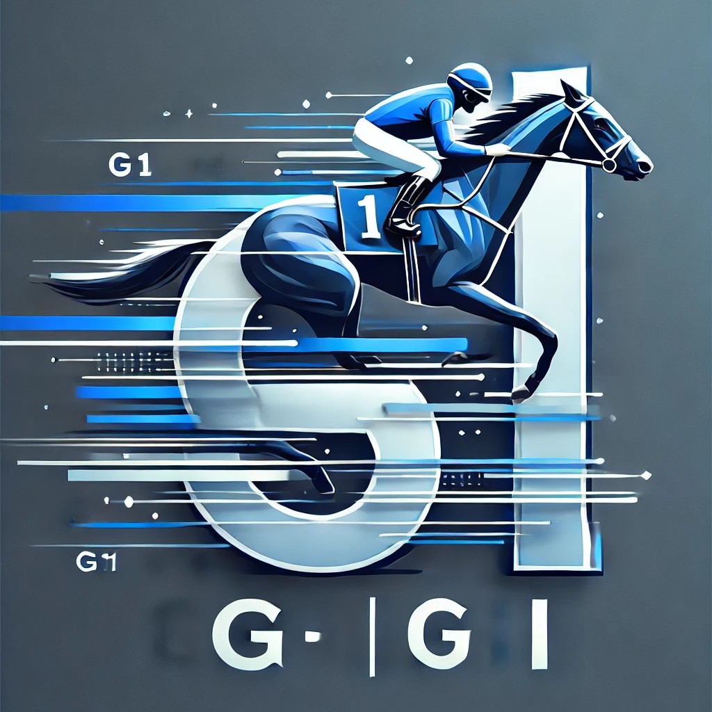 キャッチアイ画像