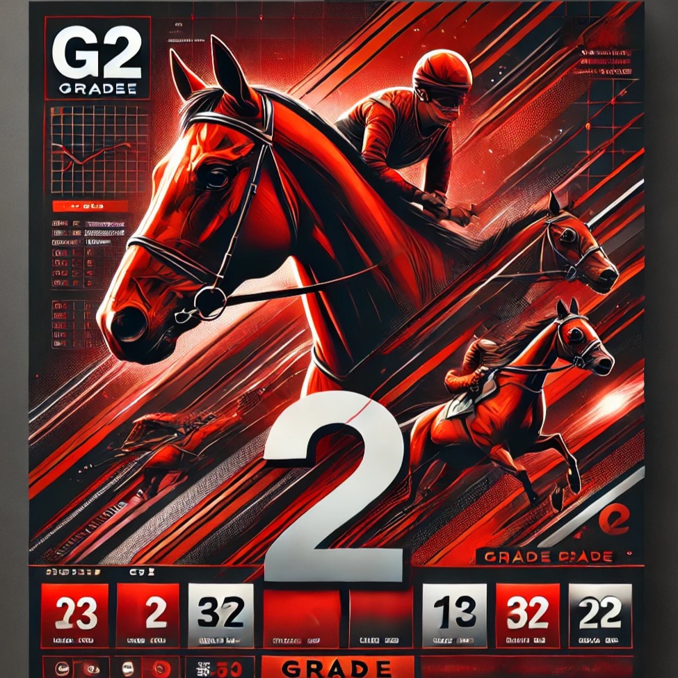 キャッチアイ画像