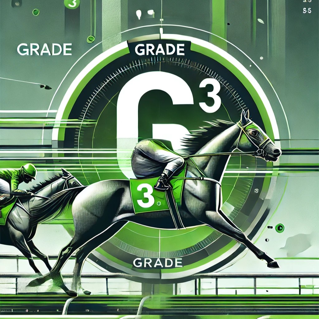 キャッチアイ画像