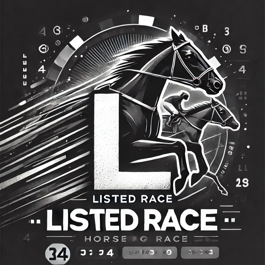 キャッチアイ画像