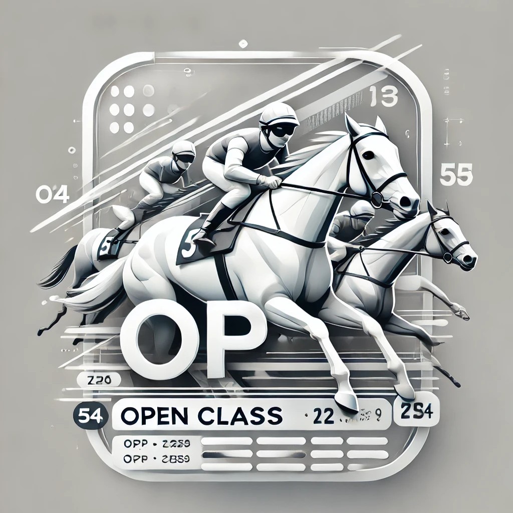 キャッチアイ画像